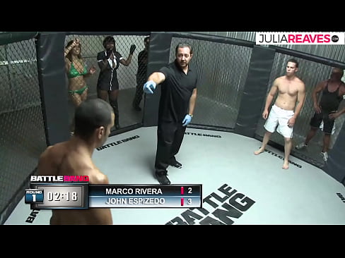 ❤️ Ultimate Fighter šuká holku s číslem hned po zápase v ringu ☑ Porno fb u nás ❤
