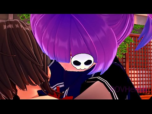 ❤️ Arachne girl monster. ☑ Porno fb u nás ❤