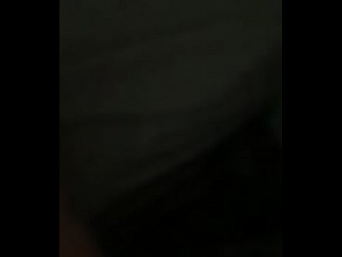 ❤️ Nemocniční sestra horká děvka rakovina ☑ Porno fb u nás ❤