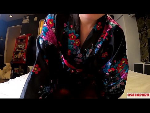 ❤️ Mladá cosplay dívka miluje sex až k orgasmu se squirtem v koníčku a výstřikem. Asijská dívka s chlupatou kundičkou a krásnými prsy v tradičním japonském kroji v amatérském videu předvádí masturbaci s mrdacími hračkami. Sakura 3 OSAKAPORN. ☑ Porno fb u nás ❤