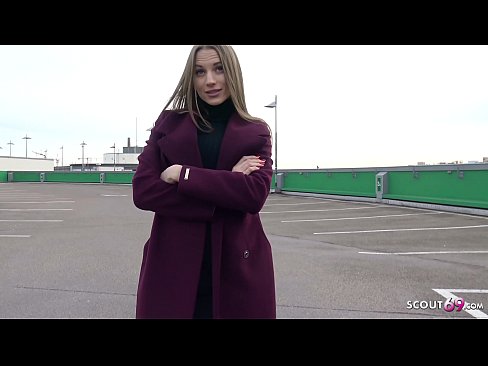 ❤️ NĚMECKÝ SKAUT JE SEN DOTÝKÁ STEELE, PARKOVIŠTĚ TELLTALE A SEXY ZA PENÍZE ☑ Porno fb u nás ❤