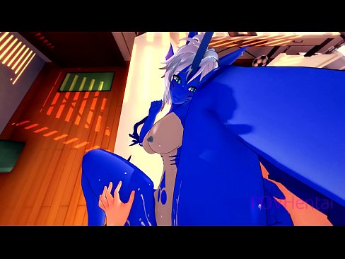 ❤️ Démonická rybí dívka Monster ☑ Porno fb u nás ❤