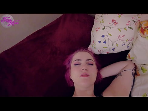 ❤️ Coura spolužačka požádala, abychom s ní mohli vynechat OBG, takže jsme šukali bez kondomu ☑ Porno fb u nás ❤
