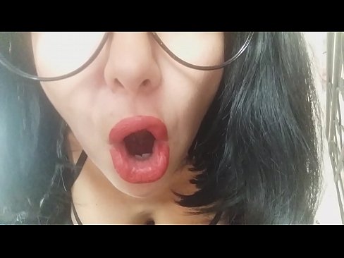 ❤️ Zlato, tvoje macecha tě dneska nepustí do školy... Moc tě potřebuju... ☑ Porno fb u nás ❤