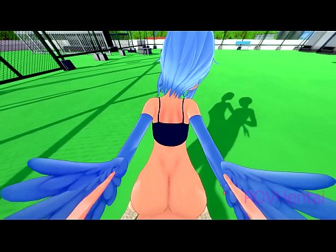 ❤️ Harpyje monster girl. ☑ Porno fb u nás ❤