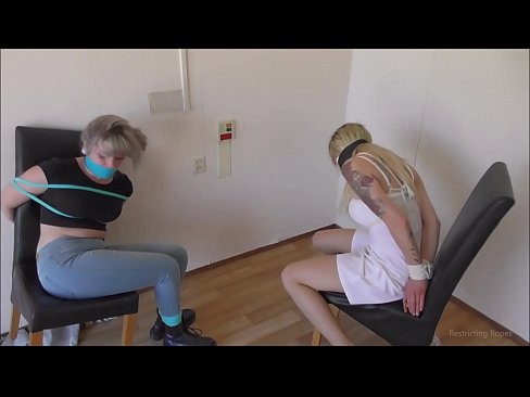 ❤️ Závislá / svázaná a s roubíkem / dáma v nesnázích ☑ Porno fb u nás ❤