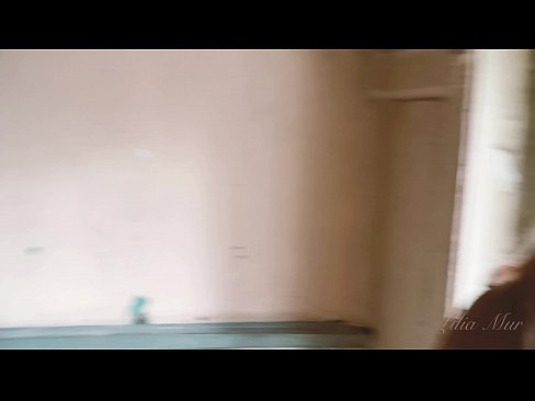 ❤️ Chuť spermatu vám připomíná dětství? ☑ Porno fb u nás ❤