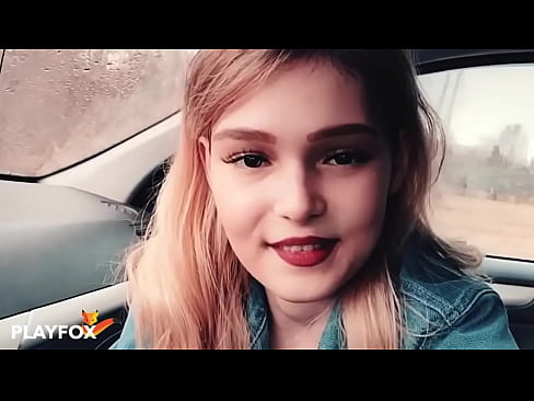 ❤️ Sexy kočka radostně saje na slevové kartě ☑ Porno fb u nás ❤