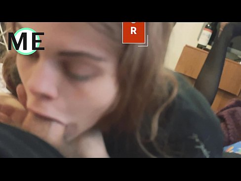 ❤️ Hrdlo čurák, roztrhané punčocháče a roztrhané podpatky pěkné setkání ☑ Porno fb u nás ❤
