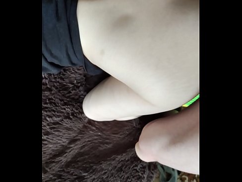 ❤️ Ruská dívka sténání domácí anál část 2 ☑ Porno fb u nás ❤