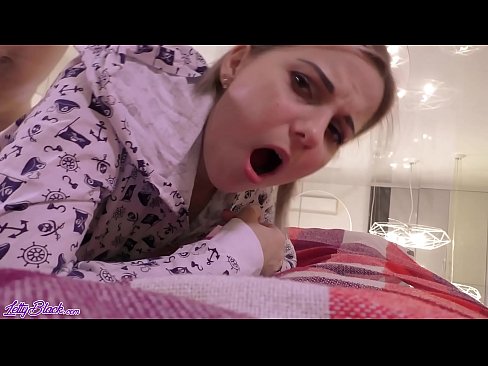 ❤️ Sexy máma polykání a pregistyle sex - sperma zblízka ☑ Porno fb u nás ❤